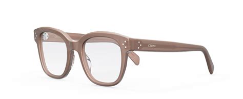 celine cl50086i|Celine Glasses .